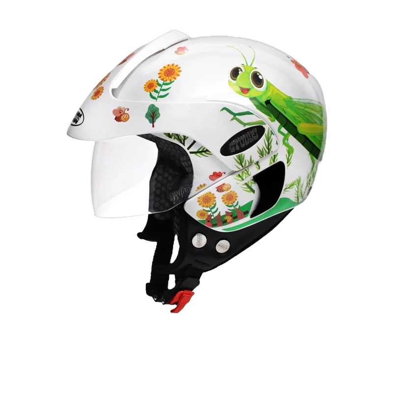 Cross-roadz-helmet
